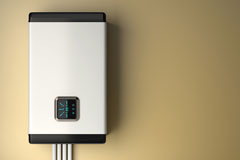 Stanwell Moor electric boiler companies